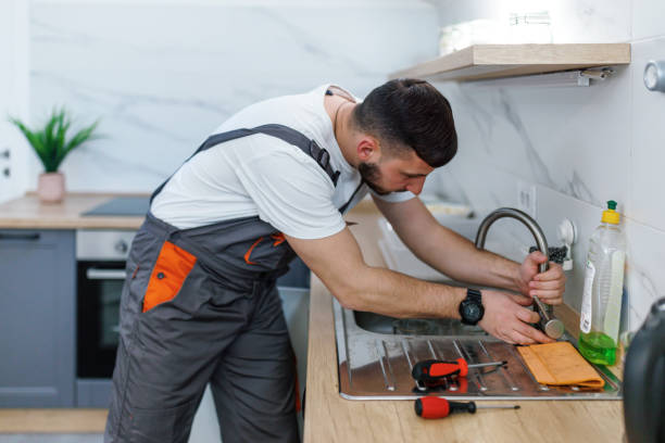 Best Plumbing Installation Services  in Carver, MN